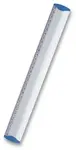 Pravítko Maped Aluminium - 30 cm