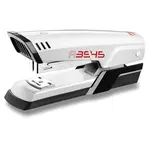 Sešívačka Maped Advanced Half Strip Collector 24/6, na 20 nebo 25 listů - bílá