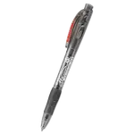 Kuličkové pero STABILO 318 Marathon - černá