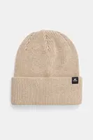 Čiapka s prímesou vlny Eisbar Salma MÜ 2.0.