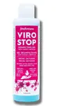 Virostop dezinfekční gel 200 ml