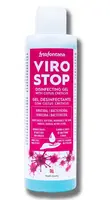 Virostop dezinfekční gel 200 ml