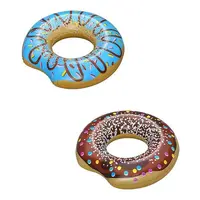 Nafukovací kruh - šiška, průměr 1,07 m