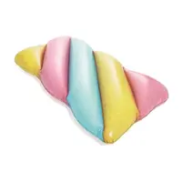 Nafukovací postel Candy, 190x105cm