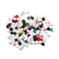 6/0 Glass Seed Beads