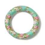 Silicone Beads
