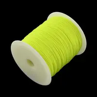 Nylon Thread