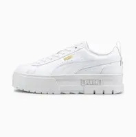 Puma Mayze Classic Wns 38,5