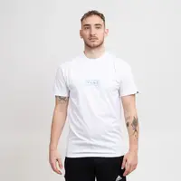 Vans MN CLASSIC EASY BOX XXL