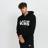 Vans MN VANS CLASSIC PO HOODIE II M