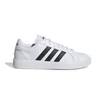 adidas Grand Court TD Lifestyle Court Casual Shoes 36 2/3
