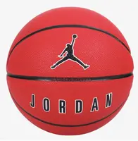 Jordan ultimate 2.0 8p deflated 7
