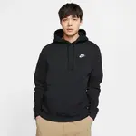 Nike Sportswear Club Fleece Pullover Hoodie L