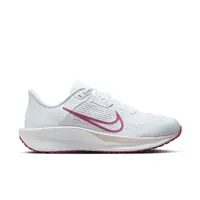 Nike Quest 6 Womens Road Running Shoes 36,5