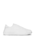 Recovery boty Be Lenka Streetwise - All White