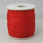 Nylon Braided Cord