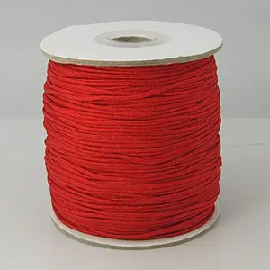 Nylon Thread