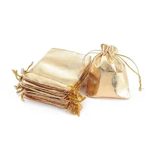 Organza Bags
