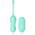 Dream Toys The Candy Shop Sweet Apple vibrační vajíčko 17.8 cm