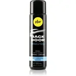 Pjur BackDoor Moisturising anální lubrikační gel na vodní bázi 100 ml