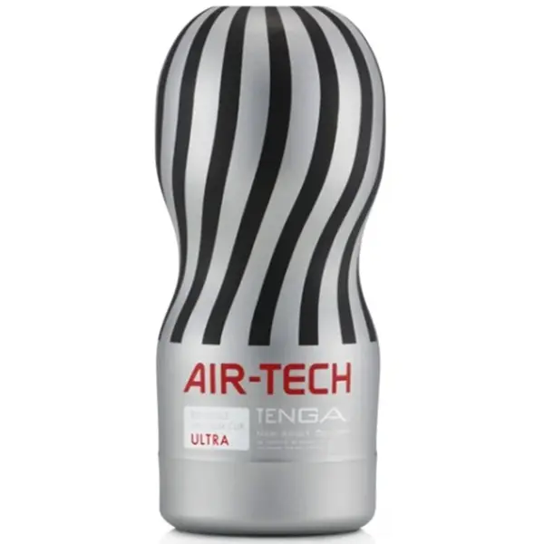 Tenga Air Tech Ultra masturbátor 15,5 cm