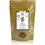 Salvia Paradise Rdesno mnohokvěté kořen mletý BIO prášek pro detoxikaci organismu a podporu imunity 150 g