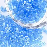 Grade A Glass Seed Beads