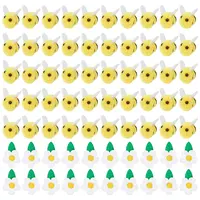 Cloth Ornament Accessories