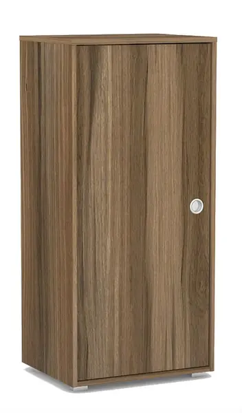 Úzká komoda rea lary s2/110 - ořech rockpile