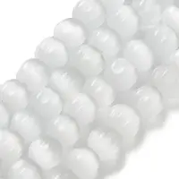 Cat Eye Beads