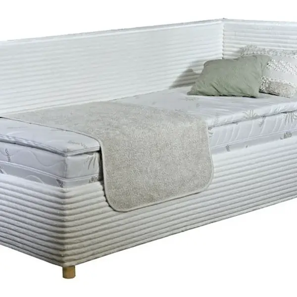 Postel s čely sono-výběr produktu - 90x200 cm