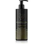 BodyGliss Erotic Collection Silky Soft Silicone lubrikačný gél na silikónovej báze 250 ml