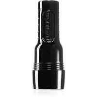 FLESHLIGHT Pink Lady Vortex masturbátor pink 25.4