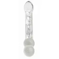 Fifty Shades Drive Me Crazy dildo 19 cm