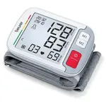 BEURER BC 51 tlakoměr 1 ks