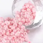 6/0 Glass Seed Beads