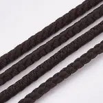 Acrylic Fiber Cords