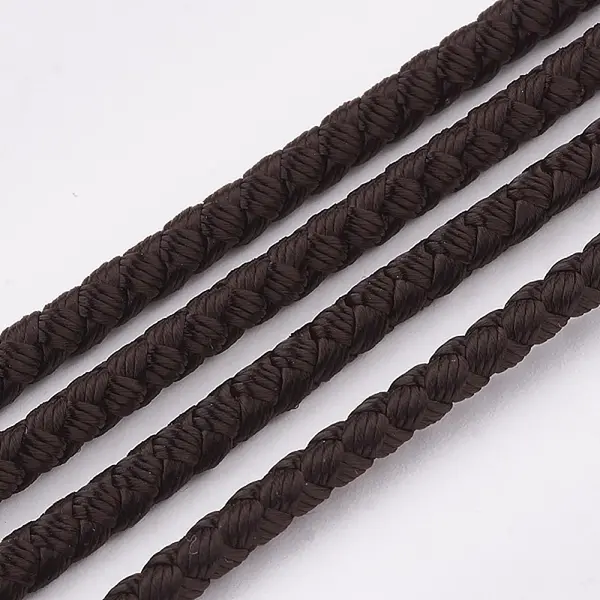 Acrylic Fiber Cords