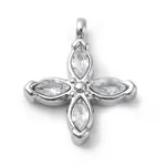 304 Stainless Steel Pendants