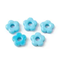 Handmade Lampwork European Beads