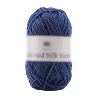Polyester Yarn for Sweater Hat