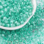 Glass Seed Beads