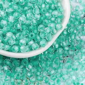Glass Seed Beads