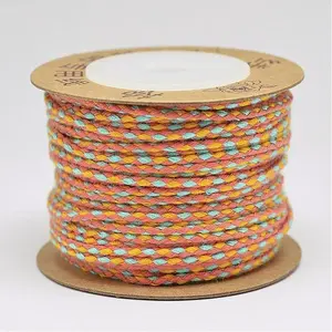 Nylon Thread