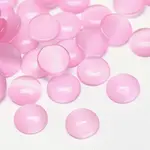 Cat Eye Cabochons