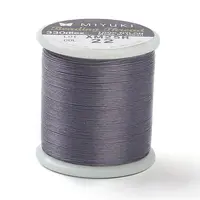 MIYUKI Beading Nylon Thread B