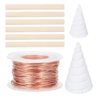 DIY Plant Stakes Making Kit