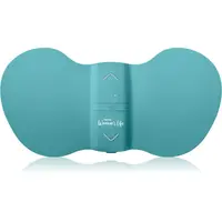 BEURER EM 55 elektrostimulátor s příslušenstvím 1 ks