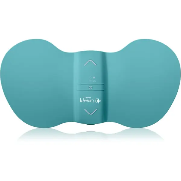 BEURER EM 55 elektrostimulátor s příslušenstvím 1 ks