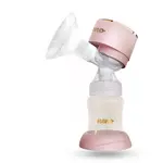 NENO Perfetto odsávačka materského mlieka 1 ks